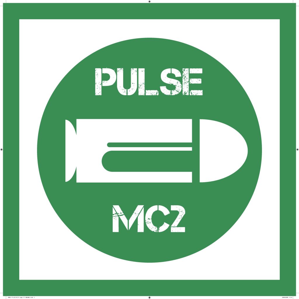 PULSE MC2