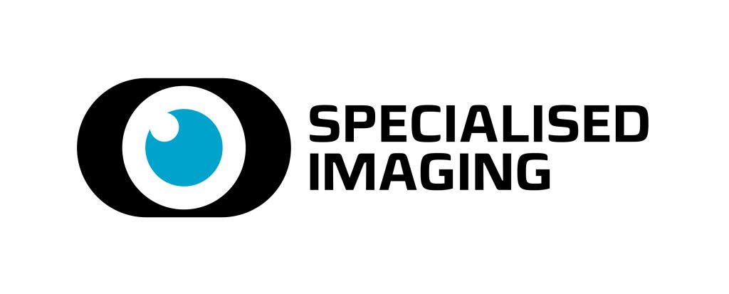 SPECIALISED IMAGING