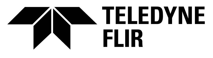 TELEDYNE FLIR