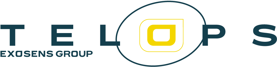 TELOPS