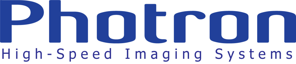 PHOTRON